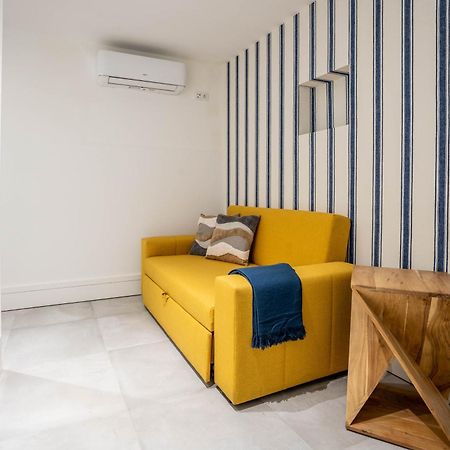Bom Retiro'S Delight By Lovelystay Porto Eksteriør bilde
