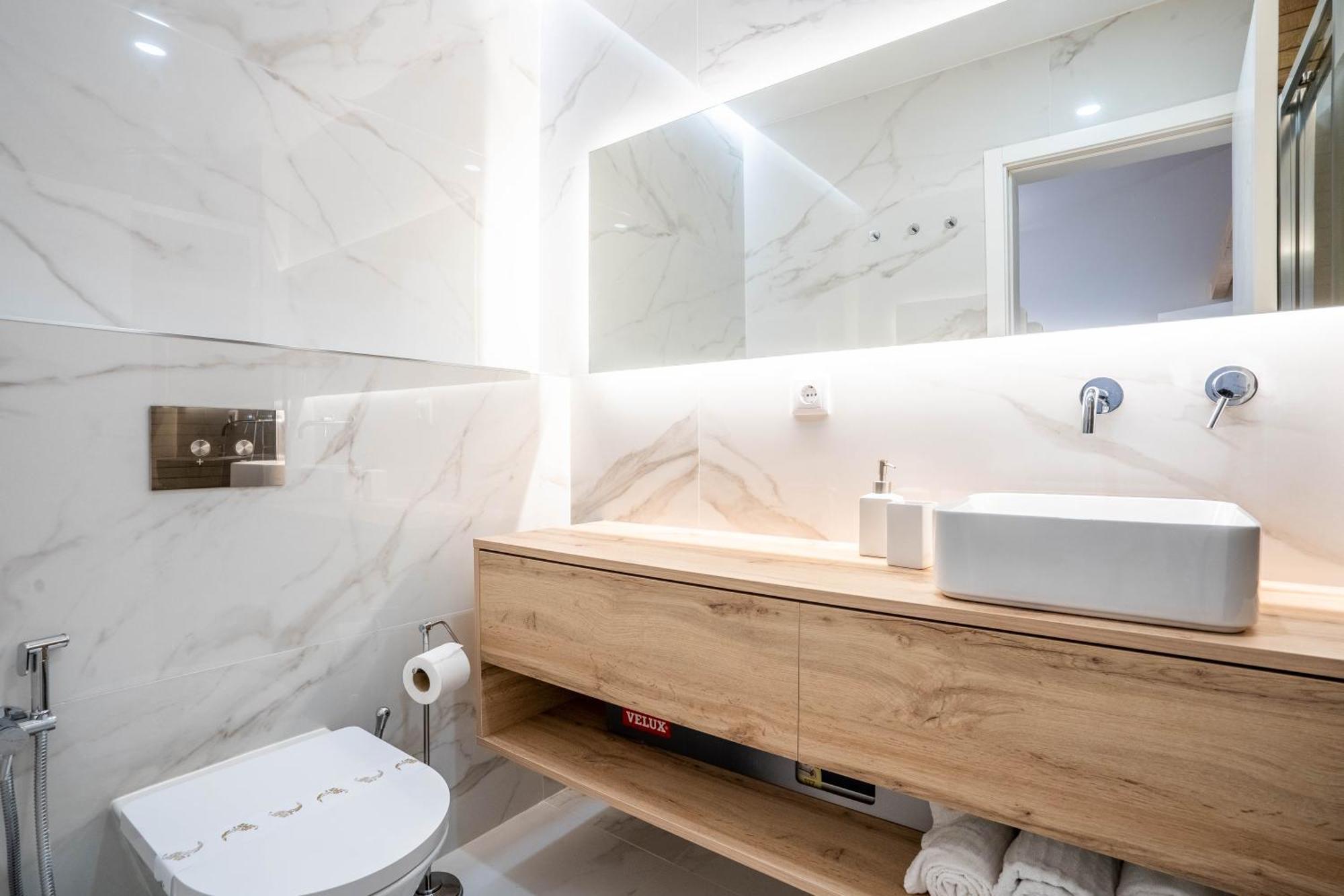 Bom Retiro'S Delight By Lovelystay Porto Eksteriør bilde