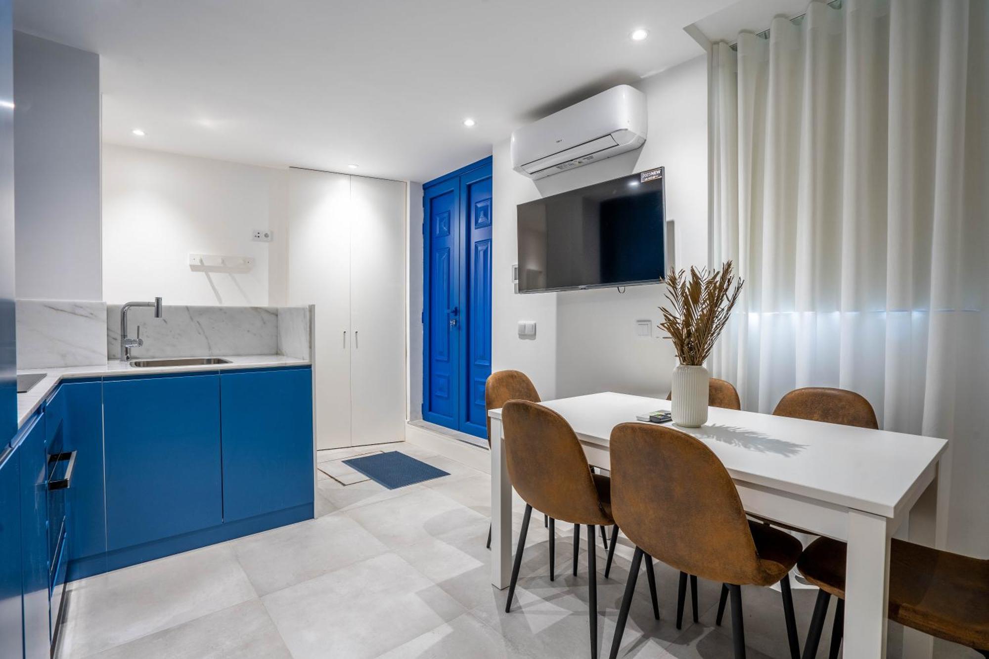 Bom Retiro'S Delight By Lovelystay Porto Eksteriør bilde