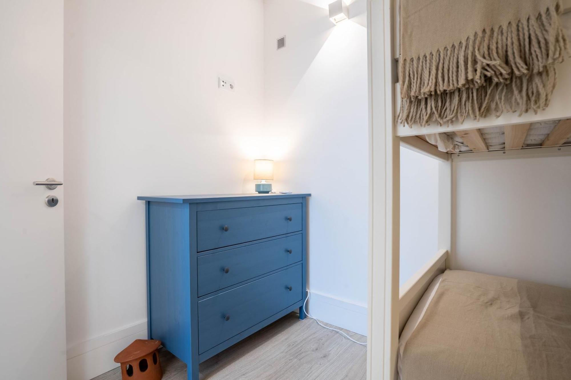 Bom Retiro'S Delight By Lovelystay Porto Eksteriør bilde