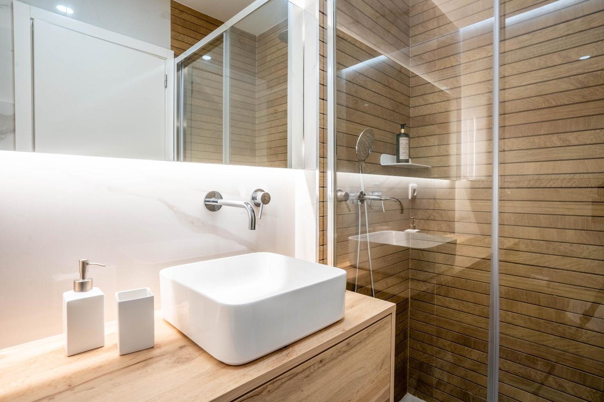 Bom Retiro'S Delight By Lovelystay Porto Eksteriør bilde
