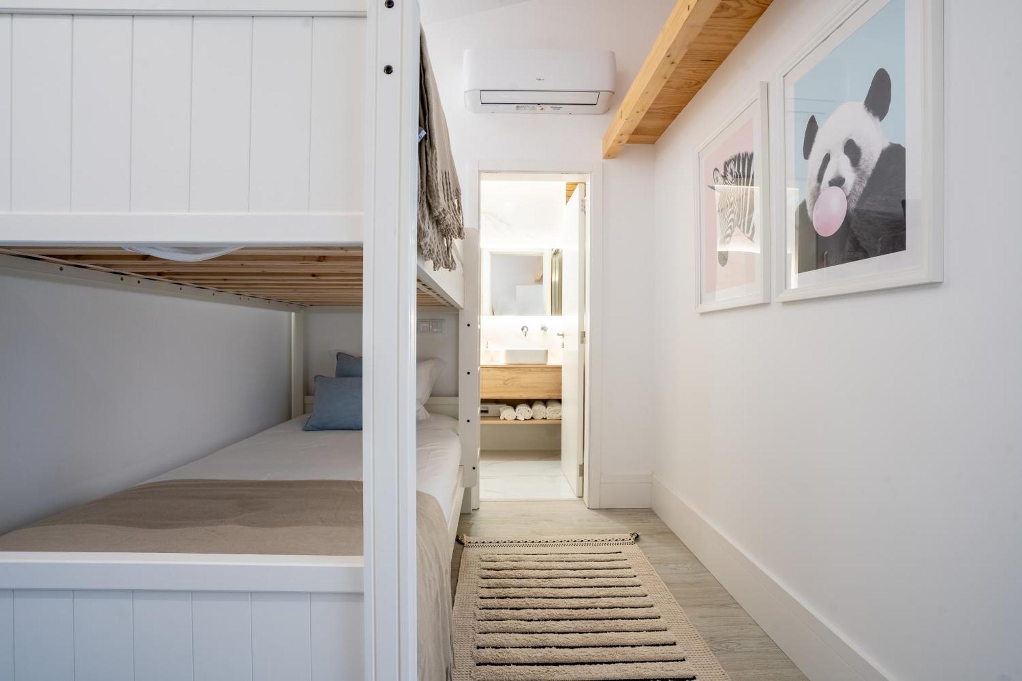 Bom Retiro'S Delight By Lovelystay Porto Eksteriør bilde