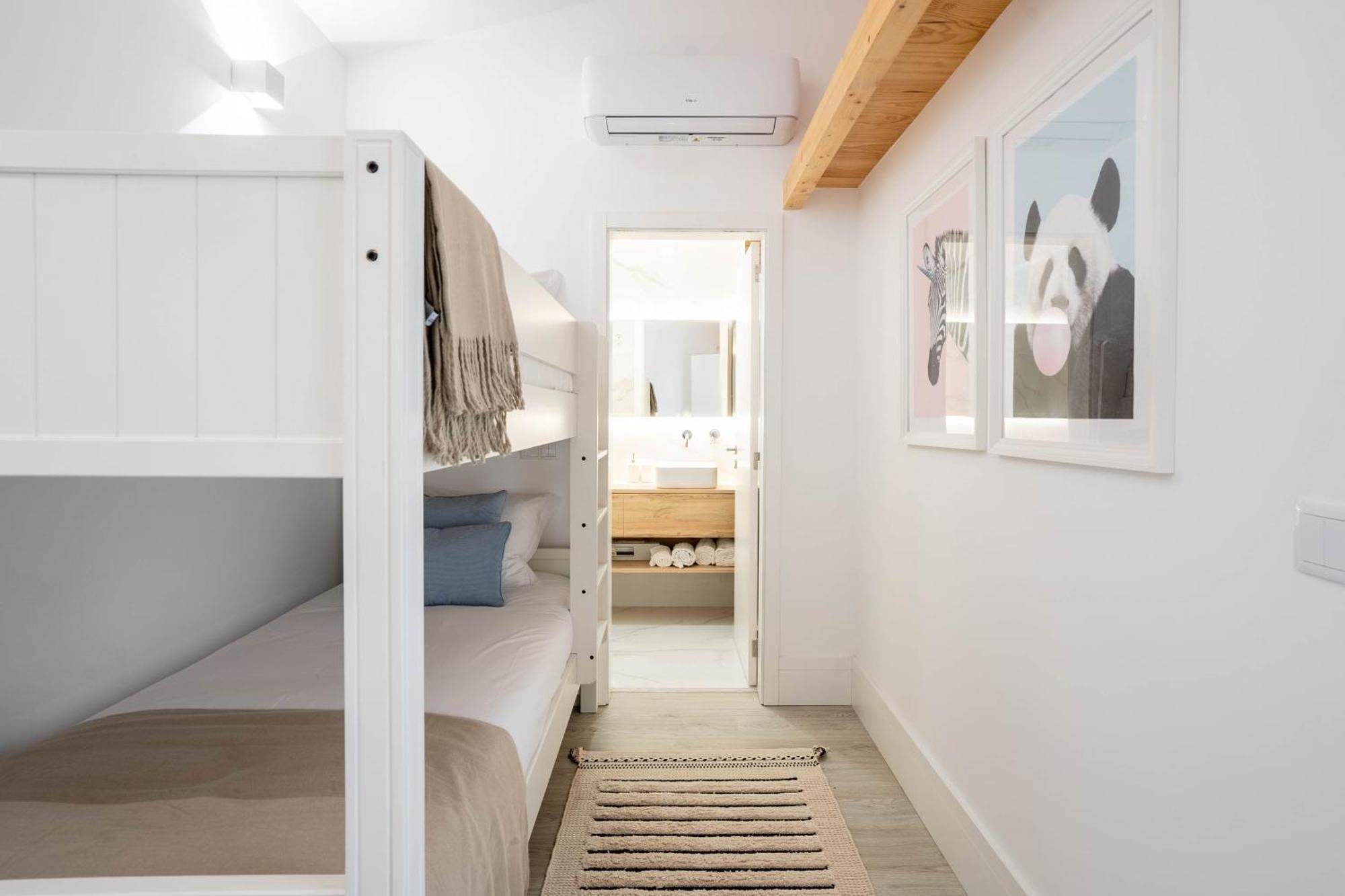 Bom Retiro'S Delight By Lovelystay Porto Eksteriør bilde