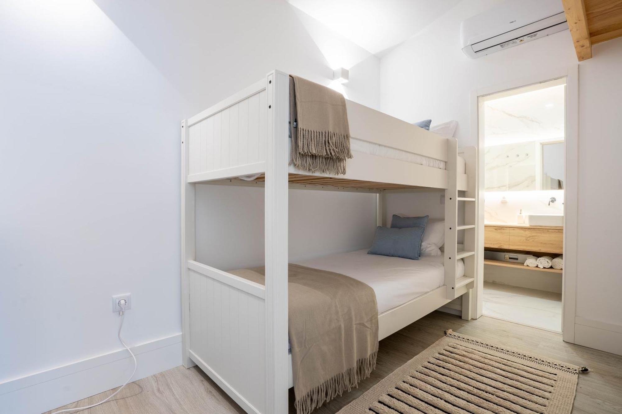 Bom Retiro'S Delight By Lovelystay Porto Eksteriør bilde