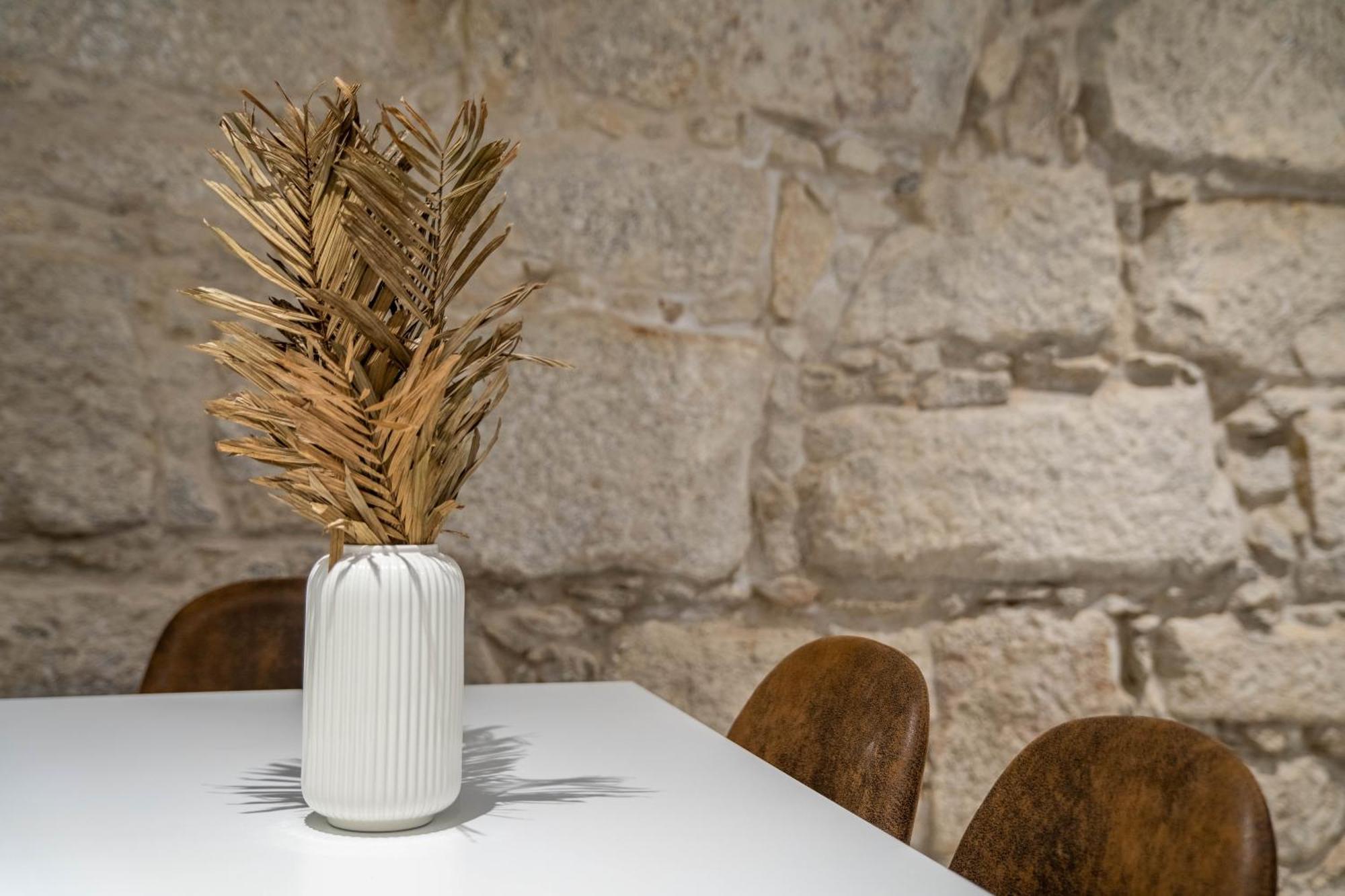 Bom Retiro'S Delight By Lovelystay Porto Eksteriør bilde