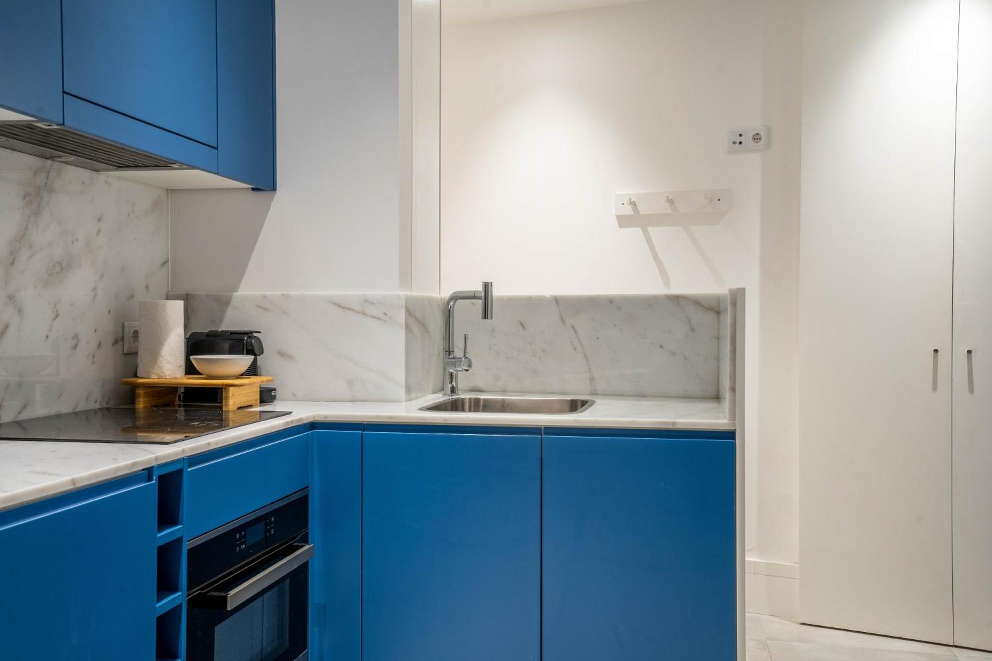 Bom Retiro'S Delight By Lovelystay Porto Eksteriør bilde