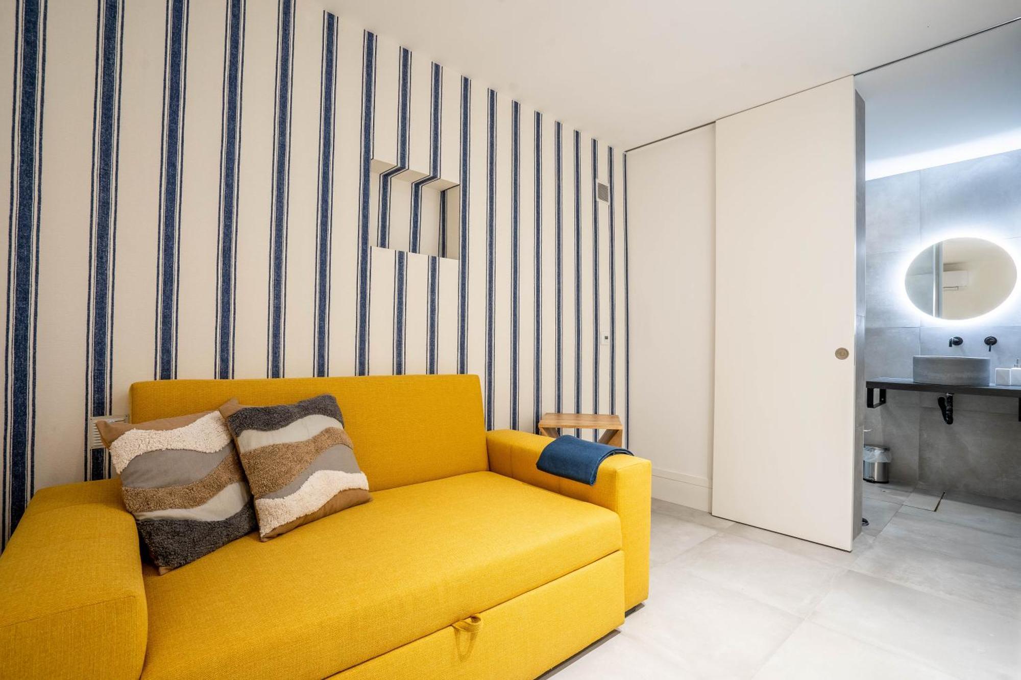 Bom Retiro'S Delight By Lovelystay Porto Eksteriør bilde