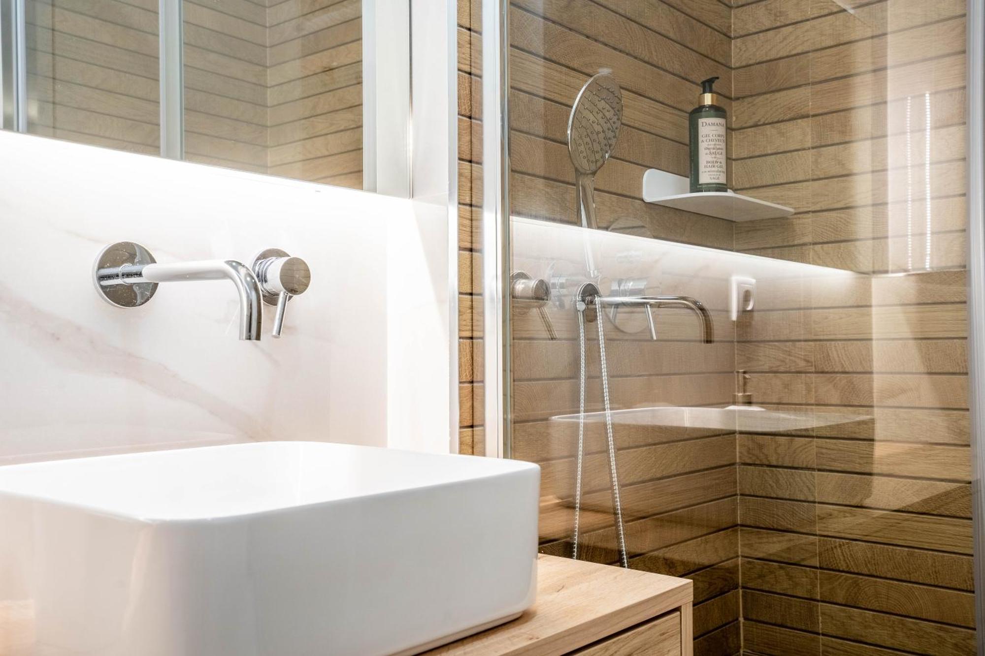 Bom Retiro'S Delight By Lovelystay Porto Eksteriør bilde